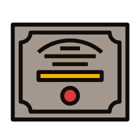 Home 4 Certificate