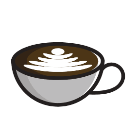 Home 3 Latte