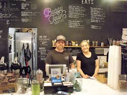 online barista training success stories