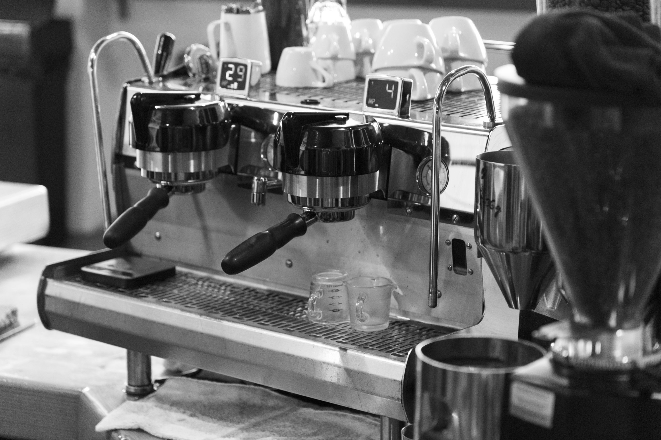 2023 01 30 Coffee Business Learning 2174 scaled