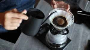 How to Sort Good Coffee from Bad Coffee: A Guide for Coffee Lovers