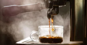 Brewing Success: How OnlineBaristaTraining.com Empowers Specialty Coffee Entrepreneurs