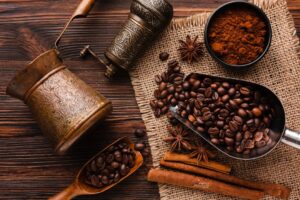 30 Years of Excellence: Bellissimo Coffee Advisors’ Legacy with Online Barista Training