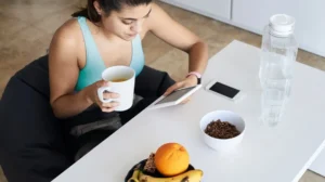The Benefits of Drinking Coffee: More Than Just a Morning Boost