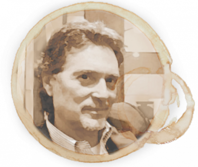 bruce milletto