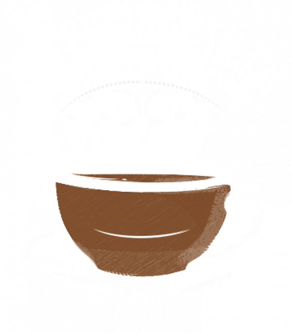 retailerimage