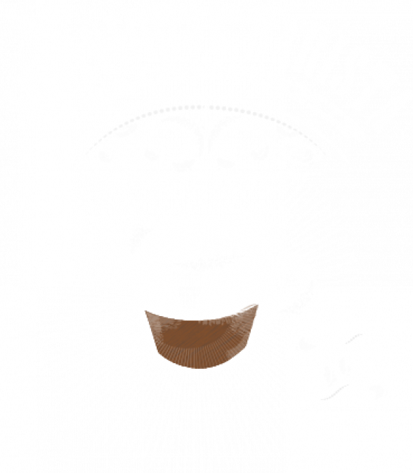 barista