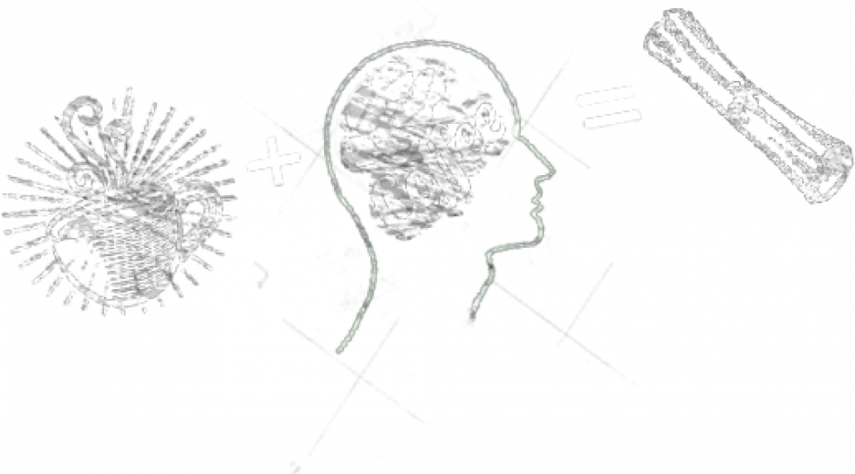 coffeeschool