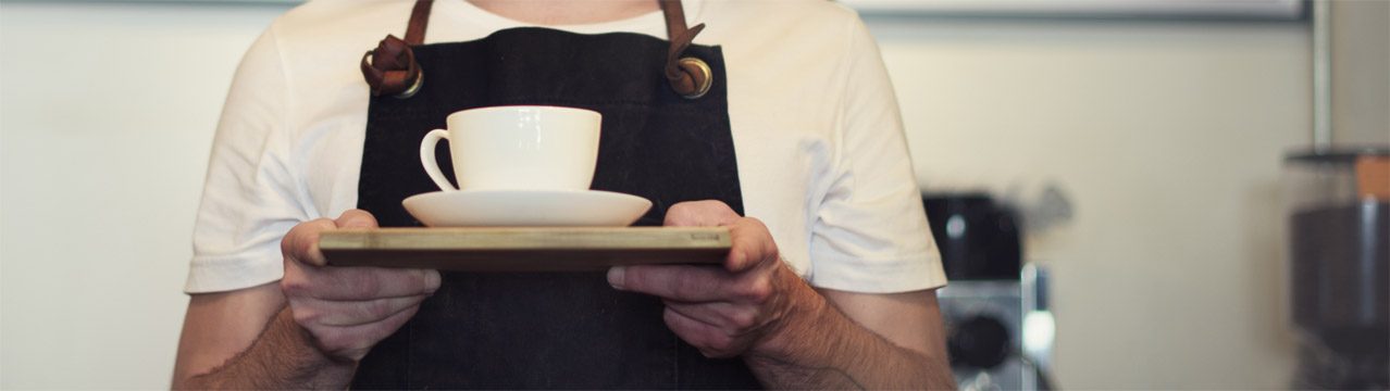 baristaimage